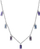 Qafore Brosway Symphonia BYM02