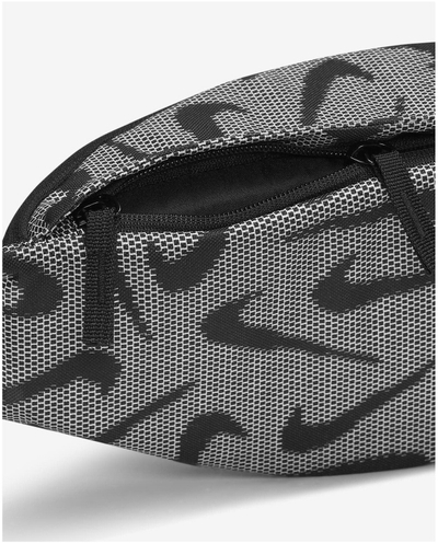 Çantë Nike, 1926258-24550121