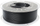 Filament 3D Spectrum PLA Matt, 1.75mm, 1kg, i zi
