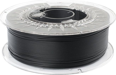 Filament 3D Spectrum PLA Matt, 1.75mm, 1kg, i zi
