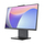 Компјутер all in one Lenovo ThinkCentre Neo 50a 24 Gen 5, 23.8\", Intel Core i3, 8GB RAM, сив