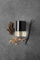 Eau de Parfum N.C.P. Olfactives 602 Sandalwood & Cedarwood