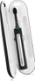 Четка за заби Seysso Carbon Professional SE01, црна