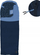 Çantë gjumi Spokey Ultralight 600II SPK-944775, shumë e lehtë, kompakte, blu