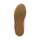 Фудбалски копачки Puma King 21 IT M 106696, сала, црни