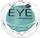 Hije sysh Bell The One Shade 10, 3.2 g