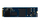SSD Kingston M.2 NVMe Enterprise, 240GB, PCIe 4.0, gri