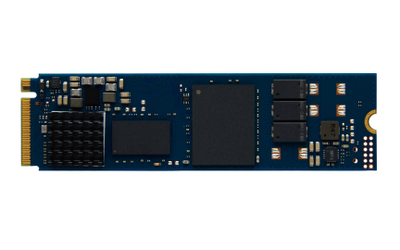 SSD Kingston M.2 NVMe Enterprise, 240GB, PCIe 4.0, gri
