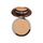 Note Bronzing Powder 20 (Bronzed Glow)
