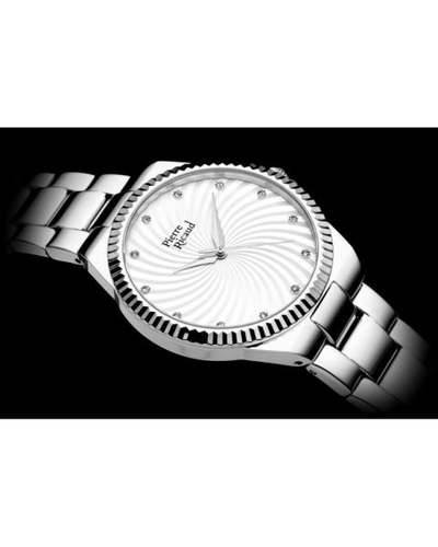 orë dore për femra PIERRE RICAUD P22073.5113Q