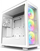 Kasë Nzxt H7 Elite, e bardhë