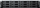 File server Synology RS2423RP+, 2U, 12 slote, gri