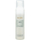 Shkumë për trup Babor SPA Energizing, 200 ml