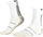 TRUSOX 3.0 Mid-Calf Crew Cushion Чорапи, White