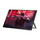 Monitor portabël me prekje Uperfect USteam E6 Pro 18.5", Full HD 1920x1080, 120Hz, i zi