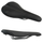 Shalë biçiklete WTB Silverado 265, 265 x 142mm, kornizë cromoly, e zezë