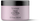 Trajtim për flokë Lakmé Teknia Frizz Control, 250ml