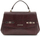 Çantë dore Guess Melinda HWKL99 33200, handbag, bordeaux