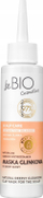 Maskë flokësh BeBIO Baby Complex Scalp Care, pastrim i thellë për flokë dhe lëkurë koke, 100 ml
