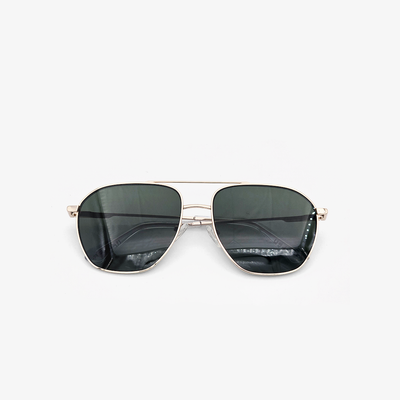 Galler SML159 C2 61