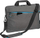 Çantë laptopi Pedea, 13.3\", gri