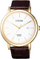 Orë dore Citizen Standard Quartz BI5072-01A