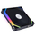 Ventilator PC Lian Li Uni Fan SL V2, 14 cm, RGB, i zi