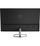 Monitor HP M32f, 31.5", FHD, i zi/ argjendtë