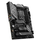 Pllakë amë MSI Z790 GAMING PLUS WIFI, DDR5, Socket LGA 1700, Intel Z790, ATX