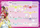 Set loje Aquabeads Disney Princess Nail Studio, 40 thonj, për kalamaj 4+