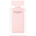 Eau de Parfum Narciso Rodriguez For Her, 100 ml