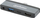 Dok USB C Manhattan Travel Dock, 4 porta, 4K, PD 100W, i zi