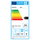 Tharëse rrobash elektrike GreenBlue GB415 GR, 3kg, 830W, gri