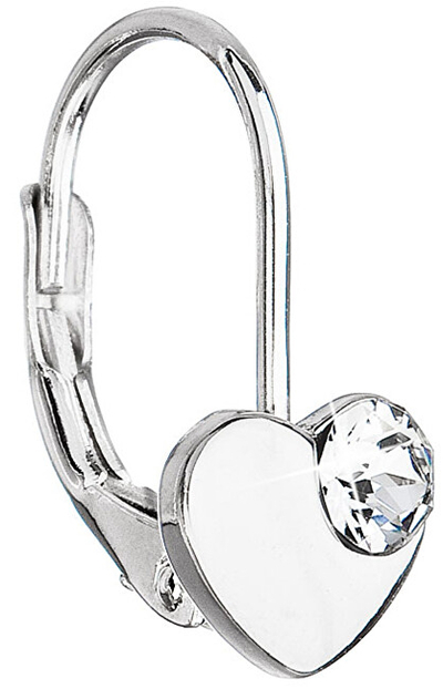 Vathë Evolution Group Swarovski 31299.1 