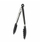 Pinca universale Vanora Home, 27.5 cm, inoks, gri