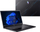 Laptop gaming Acer Nitro V, 15.6", i5-13420H, 32GB RAM, 1TB SSD, RTX 3050, ngjyrë e zezë