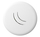 Pikë aksesi MikroTik RBcAPL-2nD cAP Lite, Wireless N 300Mbps, 1x LAN, e bardhë