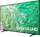 TV Samsung Seria 8 UE65DU8002, 65", 4K Ultra HD Smart, i zi