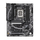 Pлоча Gigabyte Z790 EAGLE AX, DDR5, WiFi, LGA1700