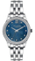 Ore Lee Cooper LC07483.390