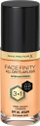 Fondatinë Max Factor Facefinity All Day Flawless 3 in 1, SPF 20, nuanca Warm Sand