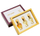 Set mini parfume Xerjoff, 3 x 15 ml