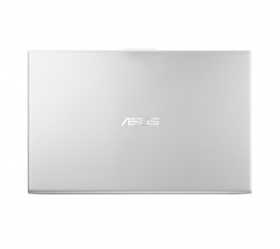 Laptop ASUS VivoBook 17 K712EA, 17.3", Intel Core i3-1115G4, 8GB RAM, 256GB SSD, i argjendtë