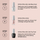 Llak thonjsh Debenhams OPI Infinite Shine You Dont Know Jacques, me shkëlqim, qëndrueshmëri e gjatë, kafe