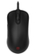 Глушец ZOWIE од BenQ ZA11-C, 3200 dpi, црн