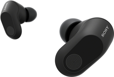 Слушалки Sony INZONE Buds, црна боја