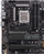 Pllakë amë ASUS TUF GAMING X670E-PLUS - AMD X670