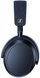 Слушалки Sennheiser Momentum 4 Wireless, сина боја