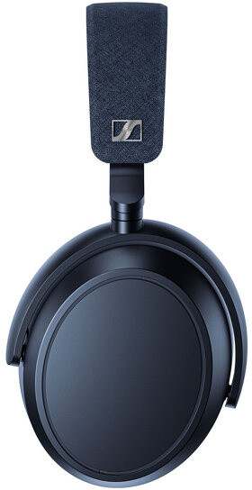 Слушалки Sennheiser Momentum 4 Wireless, сина боја