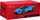 Maket makine Bburago Ferrari Daytona SP3 Signature Edition, 1:18, metal die cast, blu